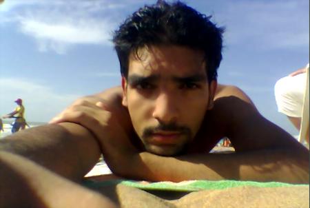    rien a dir...